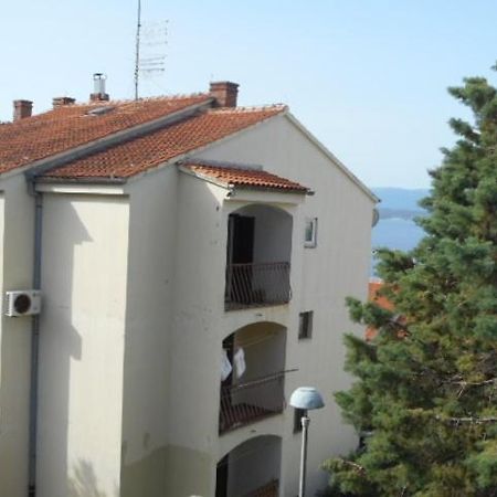 Apartments With Wifi Bol, Brac - 11728 Экстерьер фото