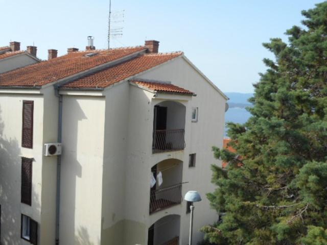 Apartments With Wifi Bol, Brac - 11728 Экстерьер фото